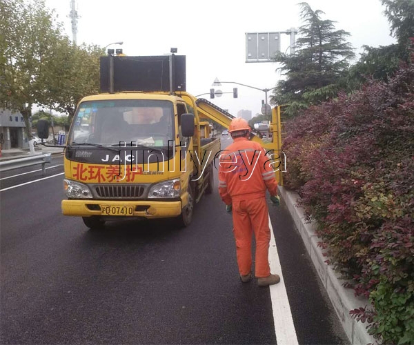 山西绿篱修剪机报价