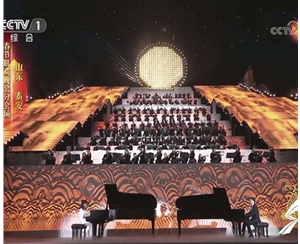 山西升降舞台厂家